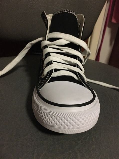 replica converse shoes uk|converse shoes fake.